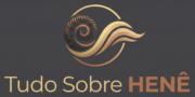 tudosobrehene.com